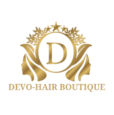 D-H BOUTIQUE